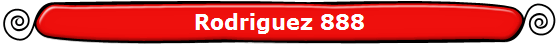 Rodriguez 888