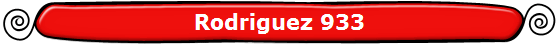 Rodriguez 933