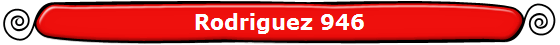 Rodriguez 946