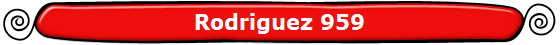 Rodriguez 959