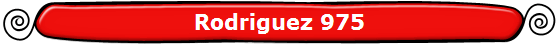 Rodriguez 975