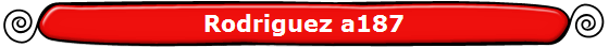 Rodriguez a187