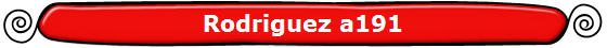 Rodriguez a191