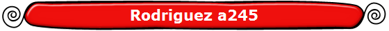 Rodriguez a245