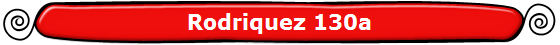 Rodriquez 130a