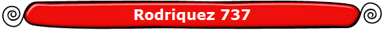Rodriquez 737