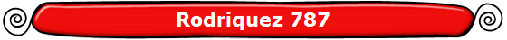 Rodriquez 787