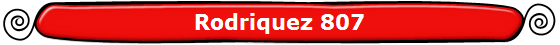 Rodriquez 807