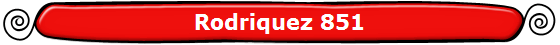 Rodriquez 851