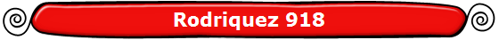 Rodriquez 918