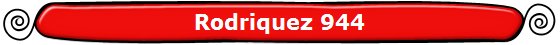Rodriquez 944