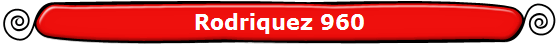 Rodriquez 960