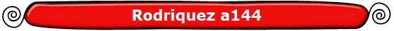 Rodriquez a144