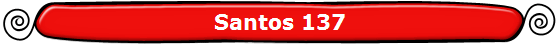 Santos 137