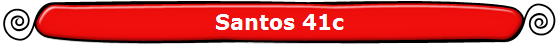 Santos 41c