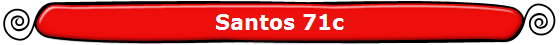 Santos 71c