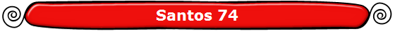 Santos 74