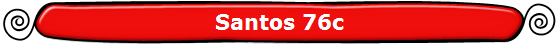 Santos 76c