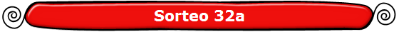 Sorteo 32a