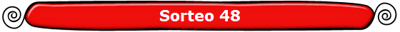 Sorteo 48