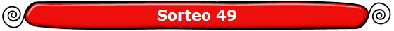 Sorteo 49