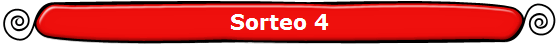 Sorteo 4