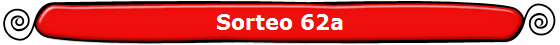 Sorteo 62a