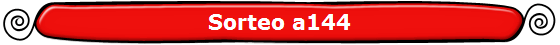 Sorteo a144