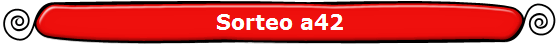 Sorteo a42