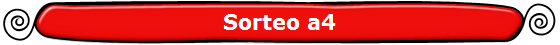 Sorteo a4
