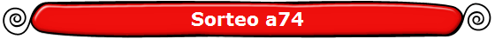 Sorteo a74