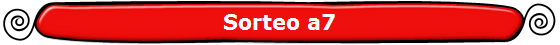 Sorteo a7
