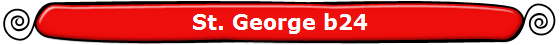 St. George b24