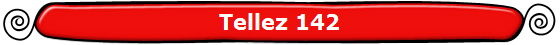 Tellez 142