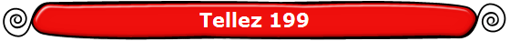 Tellez 199