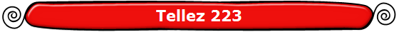 Tellez 223