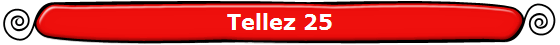 Tellez 25