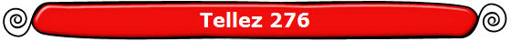 Tellez 276