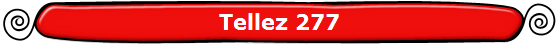 Tellez 277