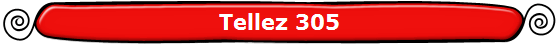 Tellez 305