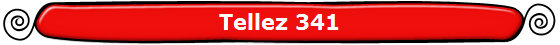 Tellez 341