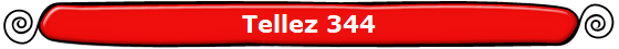 Tellez 344
