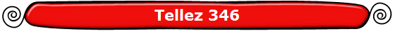 Tellez 346