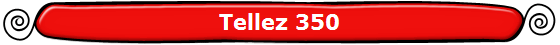 Tellez 350