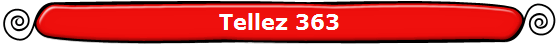 Tellez 363
