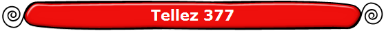 Tellez 377
