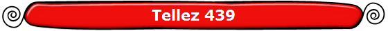 Tellez 439