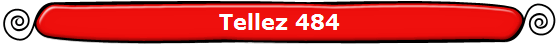 Tellez 484