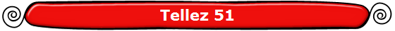 Tellez 51