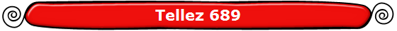 Tellez 689